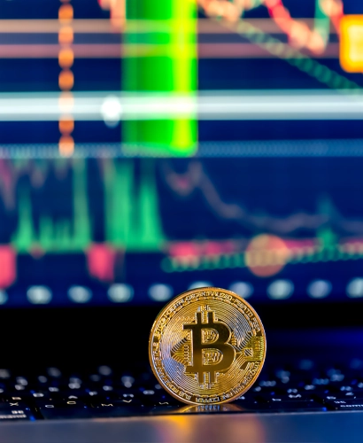 Informations sur le trading RyvantisLexorin