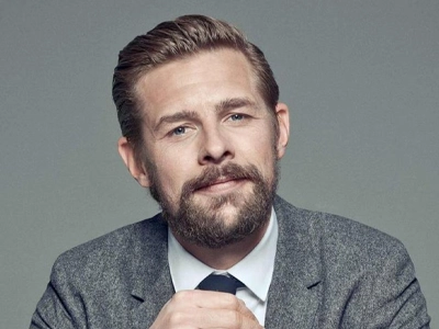 Expert en trading RyvantisLexorin